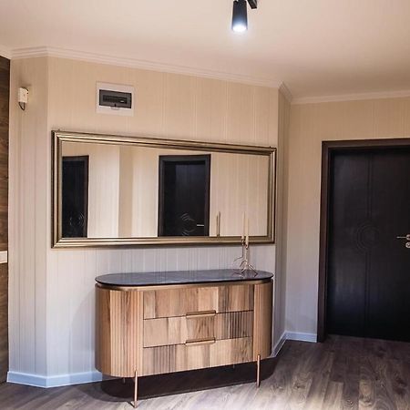 Lux Apart Karlovo Exterior photo